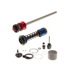 Rockshox Damper Kit Psylo Gold A1 Rc Rem
