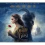 Beauty And The Beast   Cd
