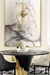 Roxy Chandelier