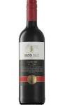 1659 Classic Red 750ML - 6