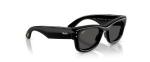 Ray Ban Wayfarer Puffer
