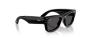 Ray Ban Wayfarer Puffer