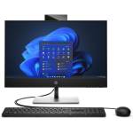 HP Proone 440 G9 23.8IN Aio