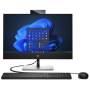 HP Proone 440 G9 23.8IN Aio