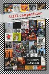 Still Competition: The Listener's Guide To Cheap Trick