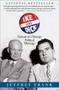 Ike And Dick - Portrait Of A Strange Political Marriage   Paperback