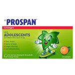 Austell Lozenges 20'S