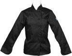 Bakers Polyester Chef's M