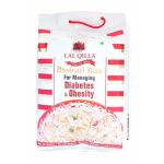 Lal Qilla Basmati Rice - 5KG