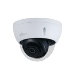 Dahua 2MP Ir MINI Dome Network Camera