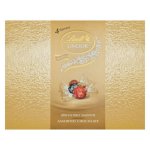 Lindor Assorted Gift Box 250G