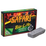 Biolite - Charcoal Firelighter