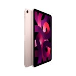10.9-INCH Ipad Air Wi-fi + Cellular 256GB - Pink