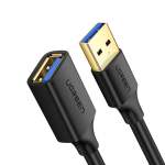 UGreen USB 3.0 Extension Cable 3M 10FT 5GBPS
