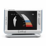 Apex Locator- KS-AL1312