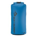 Sea To Summit Big River Dry Bag 65L