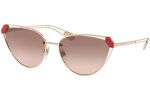 Bvlgari BV6115