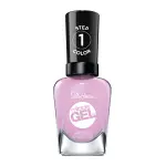 Miracle Gel Nail Polish 14.7ML - Orchid-ing Aside