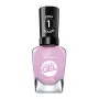 Miracle Gel Nail Polish 14.7ML - Orchid-ing Aside