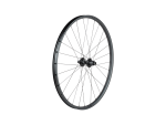 Bontrager Line 30 Centerlock Tlr Boost 29 Mtb Wheel - Rear Shimano Micro Spline 12-SPEED Black