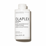 NO.5F Fine Bond Maintenance Conditioner 250ML