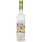 Grey Goose Vodka La Poire 750ML - 1