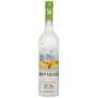 Grey Goose Vodka La Poire 750ML - 1