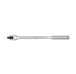 Flexible Handle 1 2" 375MM