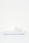 FILA Elza Slide - White