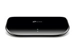 TP-link TL-SG1005D 5-PORT Gigabit Desktop Network Switch