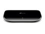 TP-link TL-SG1005D 5-PORT Gigabit Desktop Network Switch