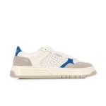 Clock V2 Sneaker With Oversized Sole -off White