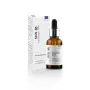 1 Bakuchiol 1 Vitamin A C E Anti-oxidant Blend 30ML