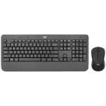 Logitech MK540 Wireless Combo