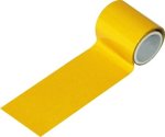 Tape Reflective 1M Yellow 50MM