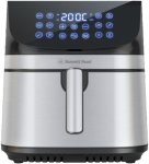 Bennett Read Digital Air Fryer KAF146