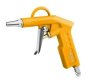 Air Spray Gun Air Duster