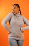 Ladies Jersey Assorted