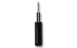 Artesania Nail Nailer