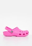 Crocs Classic Clog K - Pink Crush