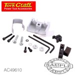 Saw Blade Adapter Kit