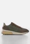 Sport Shoes Rule Sneaker - Green