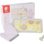 Biscuit Baking Set 11 Piece