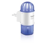 Taurus Insect Trap Indoor Wall Plug In 4W