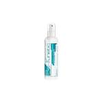 Bio-kinetic Volume Dynamix - 250ML