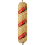 Liver Spread 250G