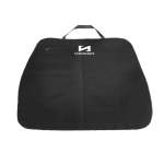 Soft Bike Bag Travel Basic