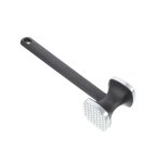 Cc Meat Tenderiser