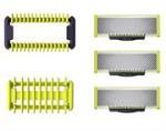 Philips Oneblade Face & Body Replacement Pack