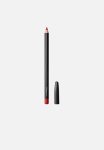 MAC Lip Pencil - Redd